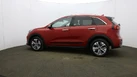 2022-kia-niro-ev-e-3-small-66