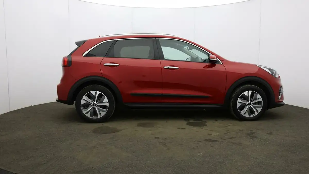 2022-kia-niro-ev-e-3-big-51