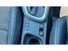 2024-toyota-yaris-cross-15-vvt-i-excel-awd-i-small-40