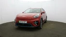 2022-kia-niro-ev-e-3-small-38