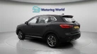 2022-mg-hs-15t-gdi-exclusive-162ps-dct-small-5
