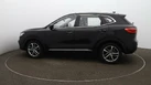 2022-mg-hs-15t-gdi-exclusive-162ps-dct-small-57