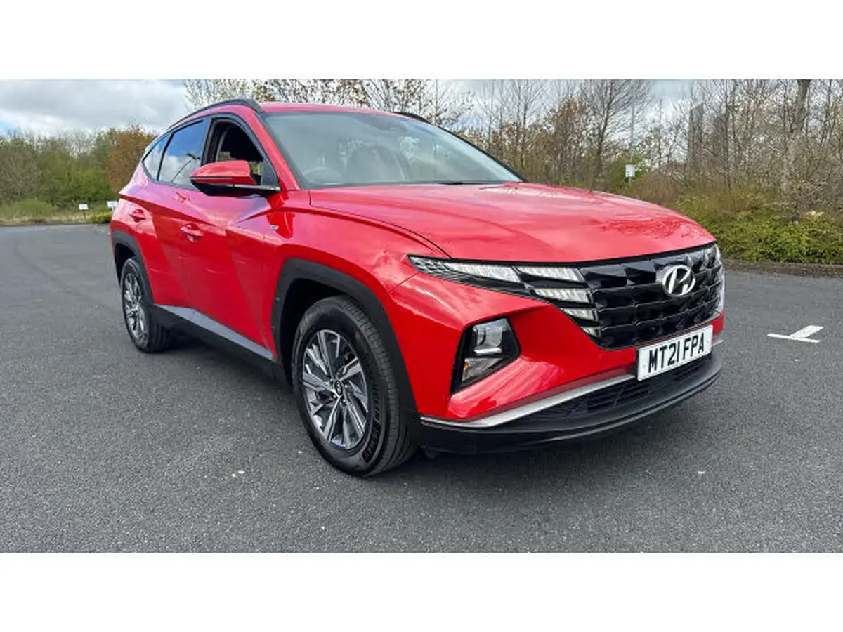 2021-hyundai-tucson-16-t-gdi-se-connect-150ps-48-volt-mhev-dct-big-44