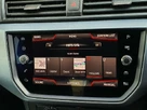 2018-seat-arona-10-tsi-se-technology-95ps-small-23