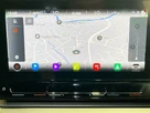 2022-cupra-leon-nf-20-tsi-vz2-245ps-hatchback-small-9