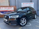 2016-audi-q3-14-tfsi-s-line-navigation-tronic-small-2