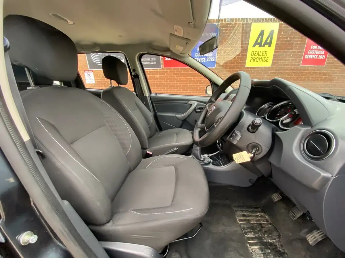 2018-dacia-duster-16-sce-air-big-27