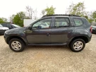 2018-dacia-duster-16-sce-air-small-14