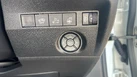 2024-citroen-c4-x-12-puretech-max-130ps-ss-eat8-small-33