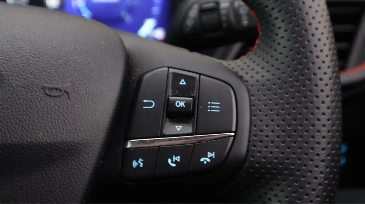 2021-ford-puma-suv-10-st-line-x-125ps-hybrid-mhev-big-23