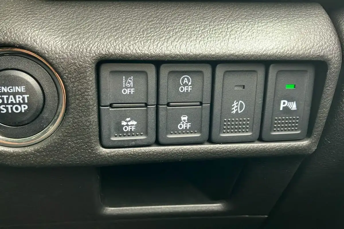 2024-suzuki-s-cross-14-boosterjet-ultra-allgrip-big-45
