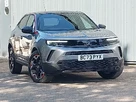 2024-vauxhall-mokka-12-gs-130ps-auto-small-0