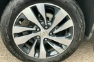 2024-suzuki-s-cross-14-boosterjet-ultra-allgrip-small-8
