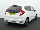 2018-honda-jazz-13-i-vtec-ex-cvt-small-5