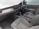 2024-skoda-kamiq-10-tsi-monte-carlo-116ps-dsg-small-4