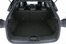 2020-nissan-juke-10-dig-t-tekna-117ps-small-21