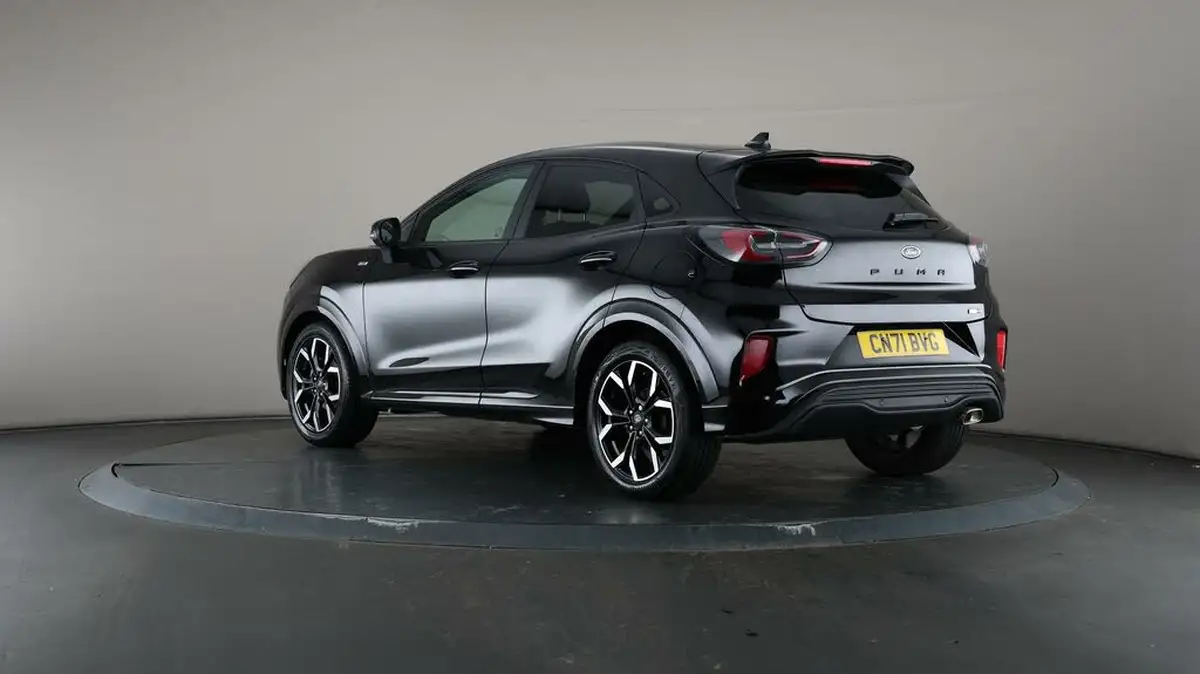 2021-ford-puma-suv-10-st-line-x-125ps-hybrid-mhev-big-71