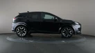 2021-ford-puma-suv-10-st-line-x-125ps-hybrid-mhev-small-58