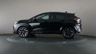 2021-ford-puma-suv-10-st-line-x-125ps-hybrid-mhev-small-34