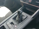 2025-cupra-leon-nf-15-tsi-v1-estate-small-16