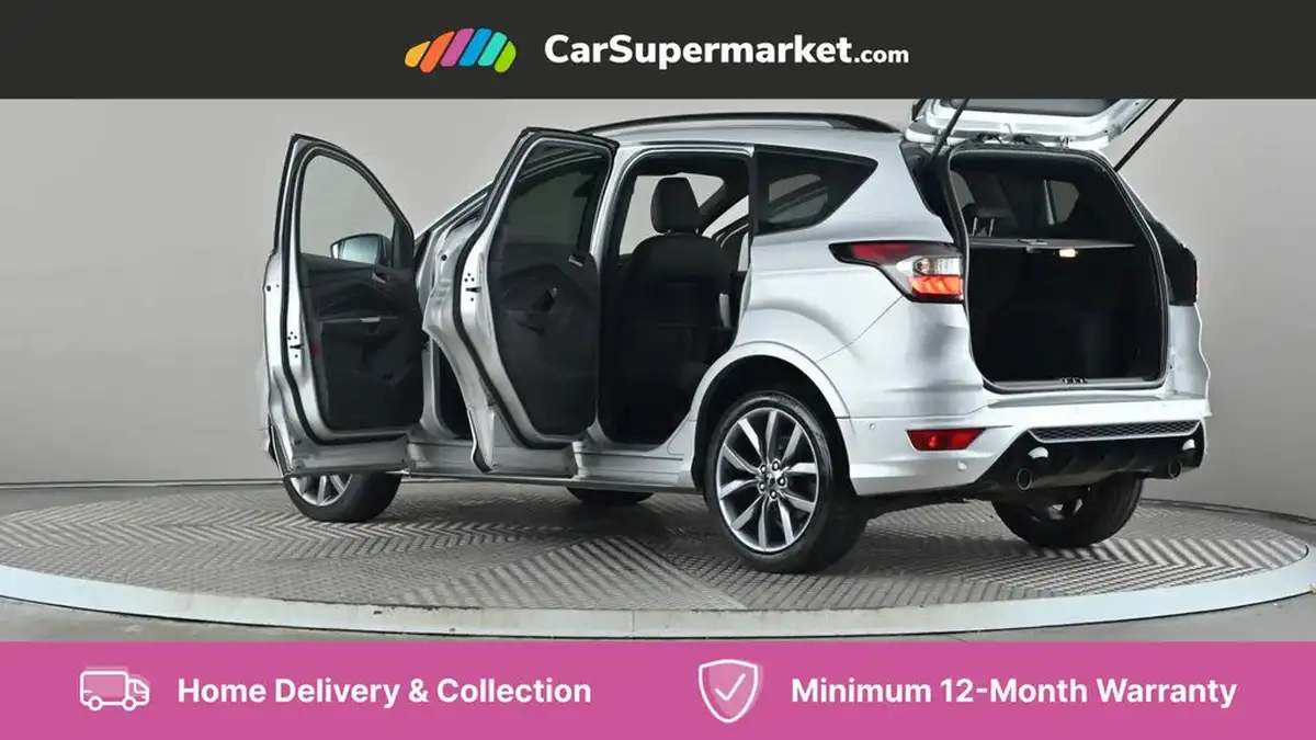 2019-ford-kuga-20tdci-st-line-150ps-ss-big-9
