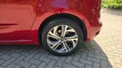 2015-citroen-c4-picasso-16bluehdi-selection-small-17