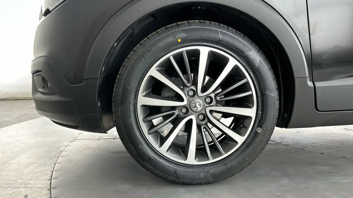 2019-vauxhall-crossland-x-12-elite-nav-83ps-big-23