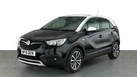 2019-vauxhall-crossland-x-12-elite-nav-83ps-small-10