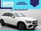 2019-mercedes-benz-glc-class-20d-glc220d-amg-line-station-wagon-5d-4matic-plus-small-0