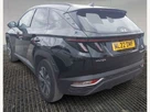 2022-hyundai-tucson-16-t-gdi-se-connect-150ps-small-1