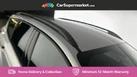 2019-ford-kuga-20tdci-st-line-150ps-ss-small-20