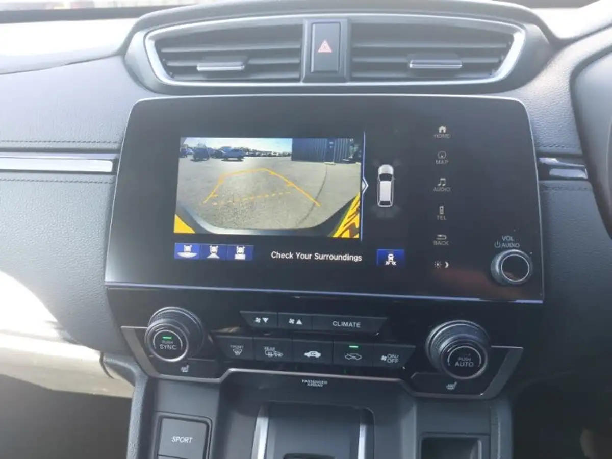 2021-honda-cr-v-20-i-mmd-sr-awd-hybrid-big-10