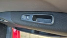 2015-citroen-c4-picasso-16bluehdi-selection-small-41