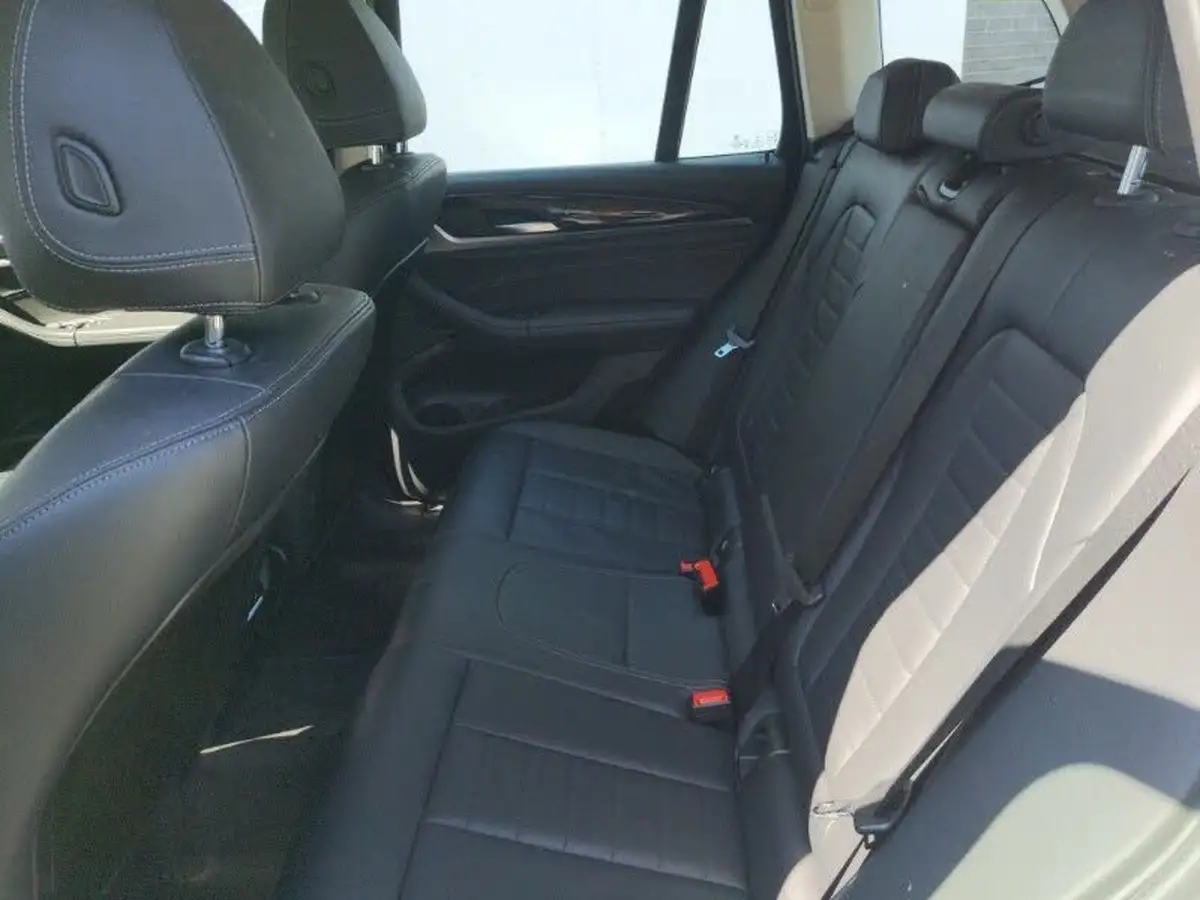2018-bmw-x3-20td-xdrive20d-se-big-5