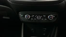 2019-vauxhall-crossland-x-12-elite-nav-83ps-small-34