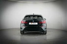 2020-bmw-1-series-15-118i-sport-134bhp-dct-small-14