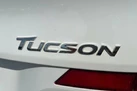 2021-hyundai-tucson-16crdi-se-nav-136ps-dct-small-23