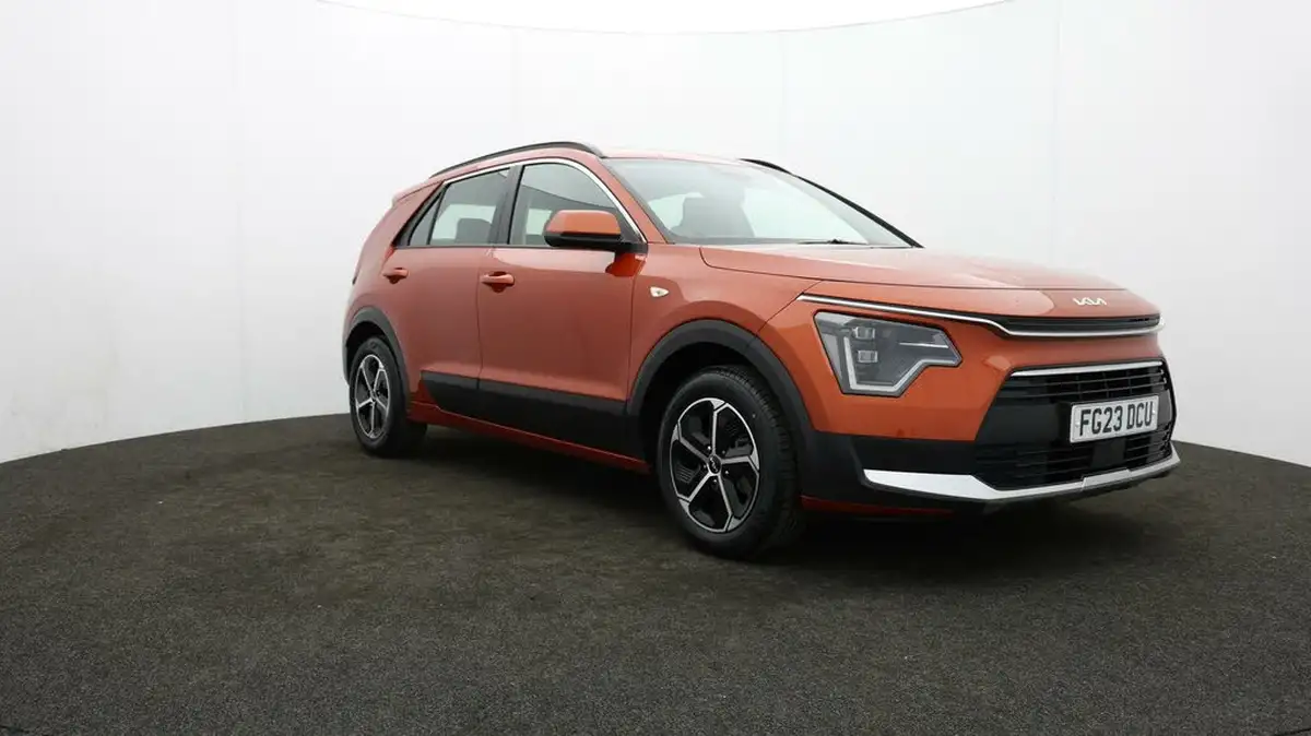 2023-kia-niro-16-gdi-139bhp-hev-132kwh-big-47