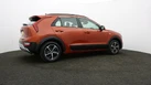 2023-kia-niro-16-gdi-139bhp-hev-132kwh-small-34