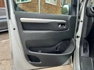 2019-citroen-spacetourer-15bluehdi-business-m-small-25