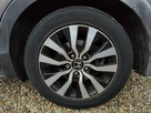 2013-honda-civic-16td-es-small-30