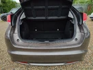 2013-honda-civic-16td-es-small-6