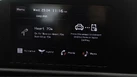 2023-kia-niro-16-gdi-139bhp-hev-132kwh-small-10