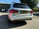 2016-mercedes-benz-c-class-20-c350e-sport-293ps-estate-5d-auto-small-13