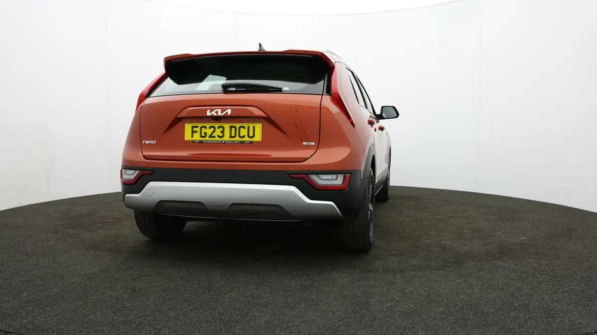 2023-kia-niro-16-gdi-139bhp-hev-132kwh-big-75