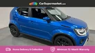 2024-suzuki-ignis-12-dualjet-sz5-cvt-small-0
