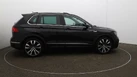 2020-volkswagen-tiguan-20tdi-r-line-tech-150ps-dsg-small-51