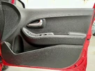 2015-kia-picanto-125-picanto-2-isg-small-44