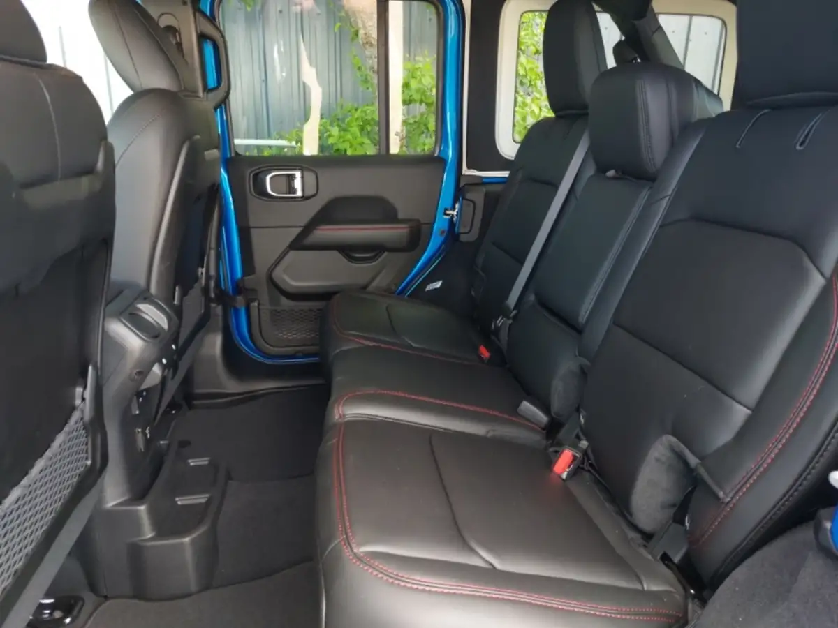 2025-jeep-wrangler-20-gme-rubicon-5d-big-5