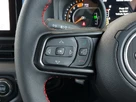 2025-jeep-wrangler-20-gme-rubicon-5d-small-16
